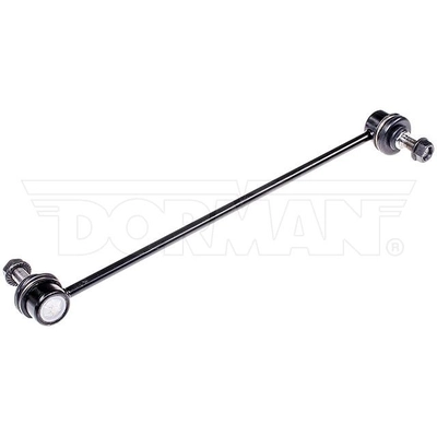 MAS INDUSTRIES - SL14005 - Sway Bar Link pa4