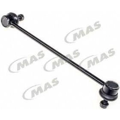 MAS INDUSTRIES - SL14041 - Sway Bar Link pa2