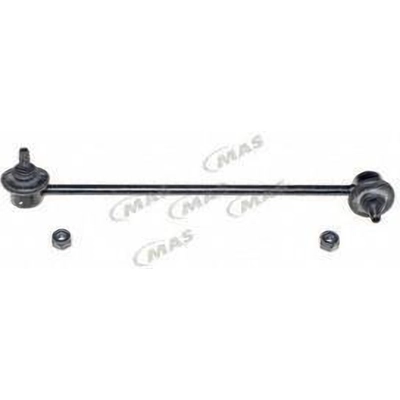 MAS INDUSTRIES - SL14042 - Sway Bar Link  Kit pa1