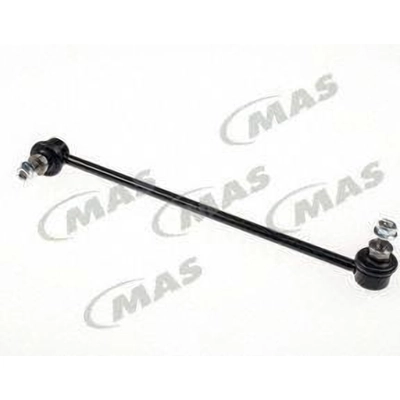 MAS INDUSTRIES - SL14051 - Sway Bar Link pa1