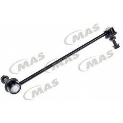 MAS INDUSTRIES - SL14063 - Sway Bar Link pa2