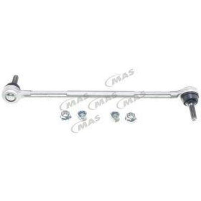 MAS INDUSTRIES - SL14163 - Sway Bar Link pa1