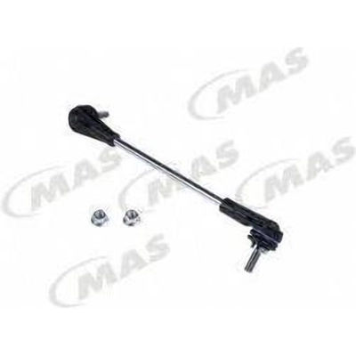 MAS INDUSTRIES - SL14221 - Sway Bar Link pa2