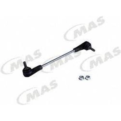 MAS INDUSTRIES - SL14222 - Sway Bar Link pa1