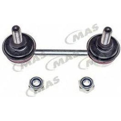 MAS INDUSTRIES - SL14565 - Sway Bar Link pa1