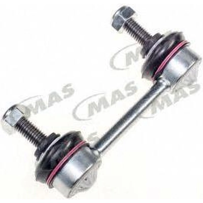 MAS INDUSTRIES - SL14565 - Sway Bar Link pa2