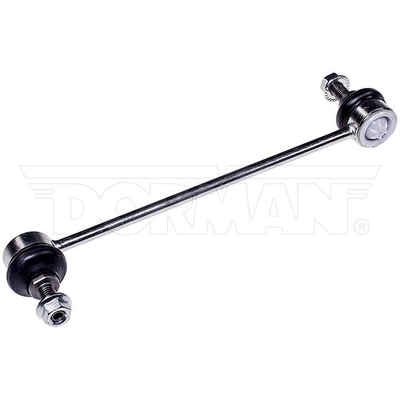 MAS INDUSTRIES - SL21035 - Sway Bar Link pa1