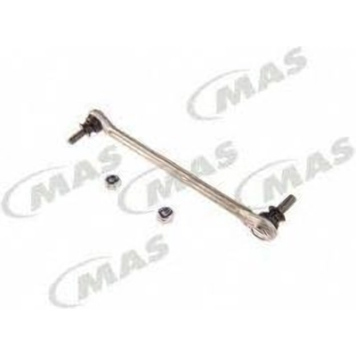 MAS INDUSTRIES - SL21095 - Sway Bar Link pa2