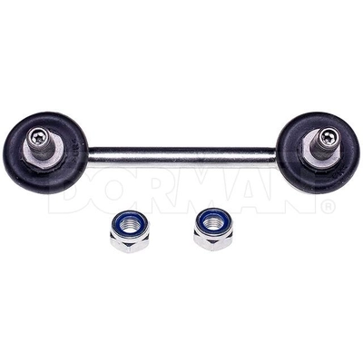 MAS INDUSTRIES - SL21515 - Sway Bar Link pa3