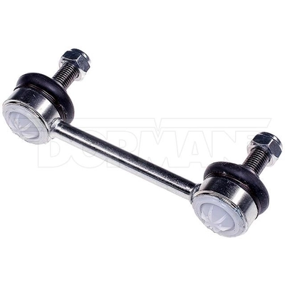 MAS INDUSTRIES - SL21515 - Sway Bar Link pa4