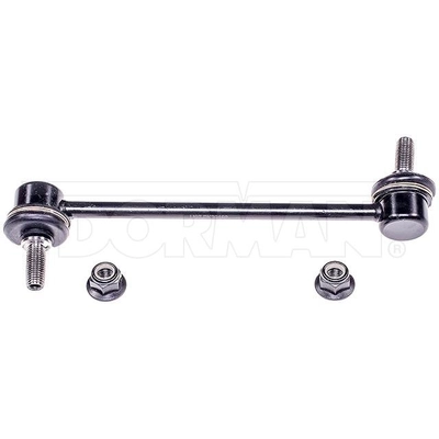 MAS INDUSTRIES - SL30552 - Sway Bar Link pa1