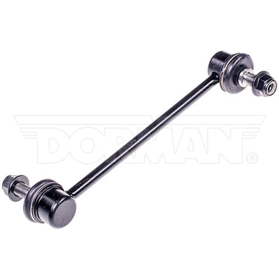 MAS INDUSTRIES - SL30552 - Sway Bar Link pa2