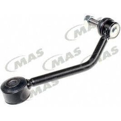 MAS INDUSTRIES - SL43583 - Sway Bar Link pa2