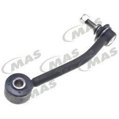 MAS INDUSTRIES - SL43584 - Sway Bar Link pa2