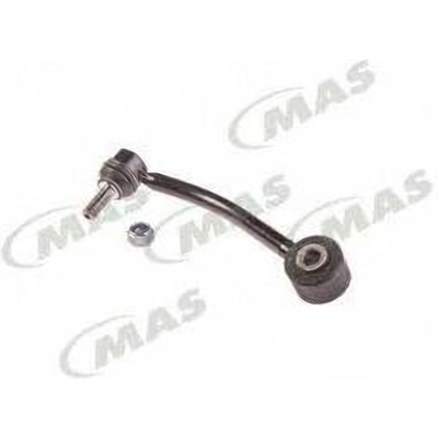 MAS INDUSTRIES - SL43593 - Sway Bar Link  Kit pa1