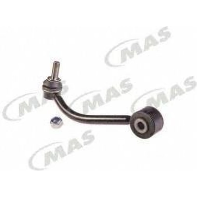 MAS INDUSTRIES - SL43593 - Sway Bar Link  Kit pa2