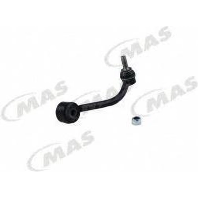 MAS INDUSTRIES - SL43594 - Sway Bar Link pa1