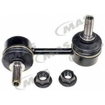 MAS INDUSTRIES - SL52003 - Sway Bar Link pa1