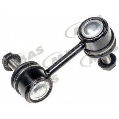 MAS INDUSTRIES - SL52003 - Sway Bar Link pa2