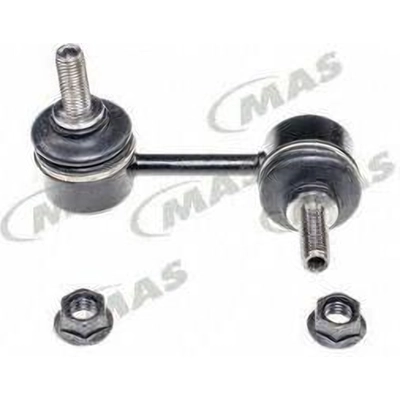 MAS INDUSTRIES - SL52004 - Sway Bar Link pa1