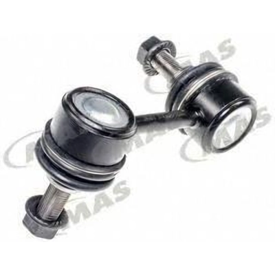 MAS INDUSTRIES - SL52004 - Sway Bar Link pa2