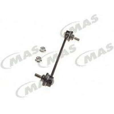 MAS INDUSTRIES - SL55015 - Sway Bar Link pa1