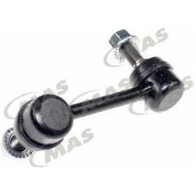 MAS INDUSTRIES - SL59091 - Sway Bar Link pa1