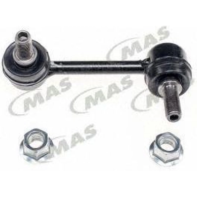 MAS INDUSTRIES - SL59091 - Sway Bar Link pa2