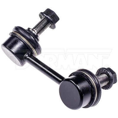 MAS INDUSTRIES - SL59291 - Sway Bar Link pa1