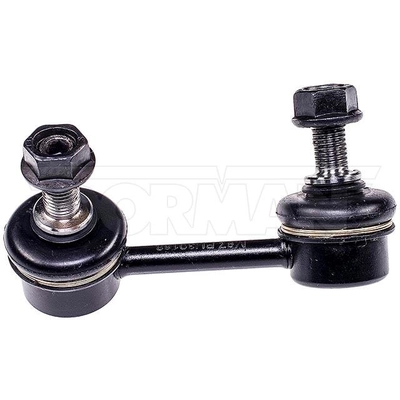 MAS INDUSTRIES - SL59291 - Sway Bar Link pa2