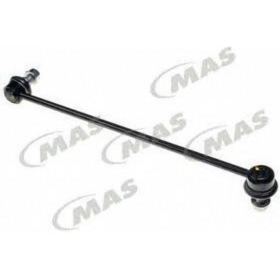 MAS INDUSTRIES - SL60355 - Sway Bar Link pa1