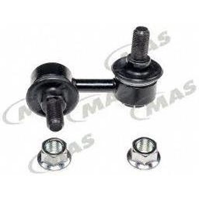 MAS INDUSTRIES - SL60511 - Sway Bar Link pa1