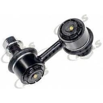 MAS INDUSTRIES - SL60511 - Sway Bar Link pa2