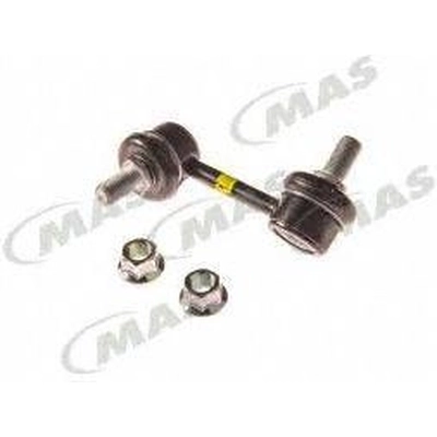 MAS INDUSTRIES - SL60521 - Sway Bar Link pa1