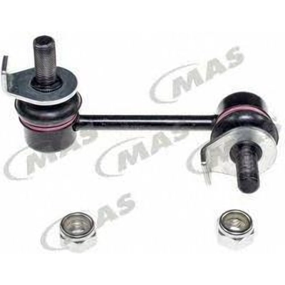 MAS INDUSTRIES - SL61042 - Sway Bar Link pa1