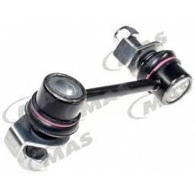 MAS INDUSTRIES - SL61042 - Sway Bar Link pa2