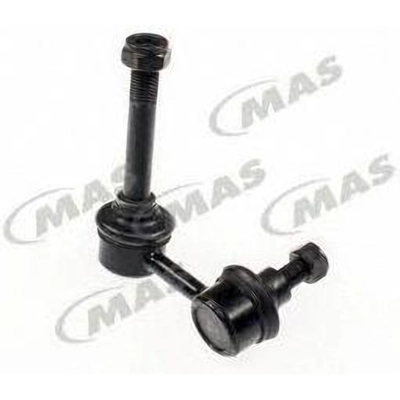 MAS INDUSTRIES - SL61071 - Sway Bar Link pa2