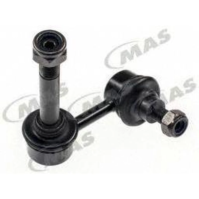 MAS INDUSTRIES - SL61072 - Sway Bar Link pa1