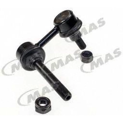 MAS INDUSTRIES - SL61072 - Sway Bar Link pa2