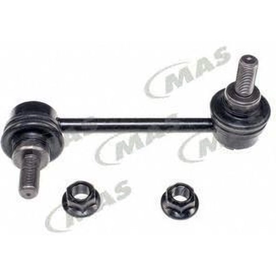 MAS INDUSTRIES - SL61521 - Sway Bar Link Kit pa2