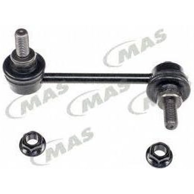 MAS INDUSTRIES - SL61522 - Sway Bar Link Kit pa2