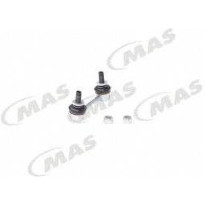 MAS INDUSTRIES - SL64511 - Sway Bar Link pa1