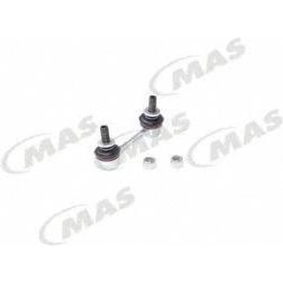 MAS INDUSTRIES - SL64512 - Sway Bar Link pa1