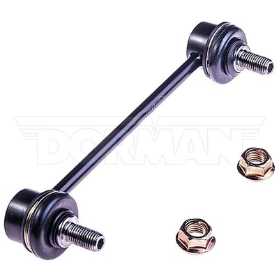 MAS INDUSTRIES - SL65005 - Sway Bar Link pa2