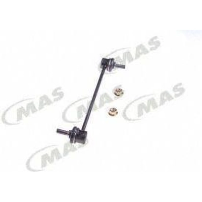 MAS INDUSTRIES - SL65015 - Sway Bar Link pa1