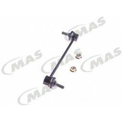 MAS INDUSTRIES - SL65015 - Sway Bar Link pa2