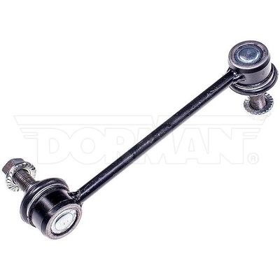 MAS INDUSTRIES - SL65071 - Sway Bar Link pa3