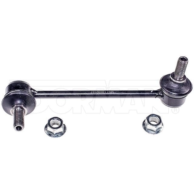 MAS INDUSTRIES - SL65071 - Sway Bar Link pa4