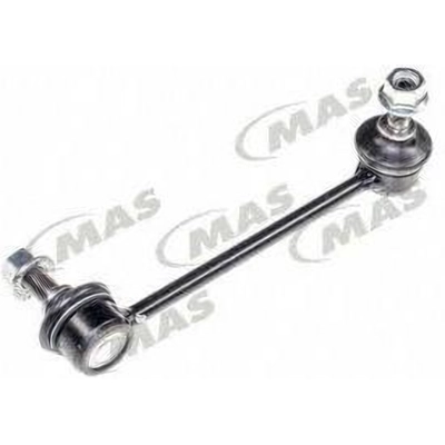 MAS INDUSTRIES - SL65072 - Sway Bar Link pa2