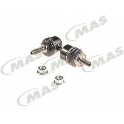 MAS INDUSTRIES - SL65140 - Sway Bar Link pa1